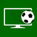 WherestheMatch Icon
