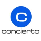 Radio Concierto - Chile iOS Icon