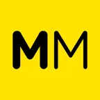 MÁSMÓVIL iOS Icon