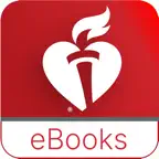 AHA eBook Reader Icon