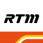 RTM icon