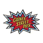 Midtown Pies Icon