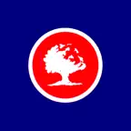 Salyersville National Bank Icon