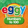Eggy Numbers to 100