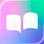 Chatbooks Icon