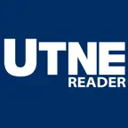 Utne Reader iOS Icon