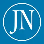 Journal-News iOS Icon