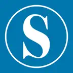Springfield News-Sun iOS Icon