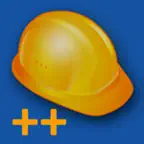 WINPLAN++ mobile iOS Icon