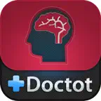 CHADS-VASc iOS Icon