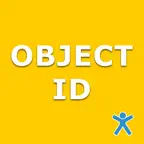 Object Identification from I Can Do Apps iOS Icon