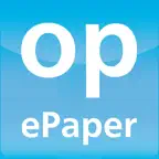 Offenbach-Post ePaper Icon