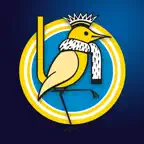 Kadolsterapp Icon