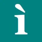 Learn Italian Verbs iOS Icon