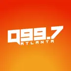 Q99.7 Atlanta Icon