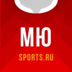 Красные дьяволы - новости 2022 iOS Icon