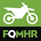 iMotoHR iOS Icon