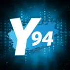 Y94 #1 Hit Music Station KOYY iOS Icon