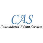Consolidated Admin Services Icon