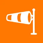 ActueleWind icon
