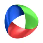 Móvil Banking Personal BHD Icon