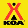 KOA Camping | RV, Cabin & Tent