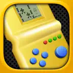 Classic Brick™ iOS Icon