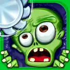 Zombie Carnage iOS Icon