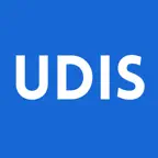 UDIS iOS Icon