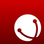 Jingle+ icon