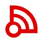 Indonesian News - Berita icon