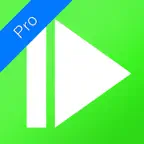 CMV Pro: Frame-Frame Video Analysis - CoachMyVideo Icon
