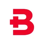 Banmédica Icon