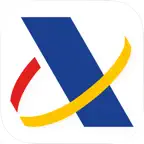 AEAT iOS Icon
