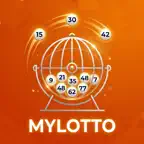 Lotto Estrazioni e Statistiche iOS Icon
