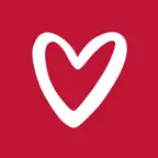 Clarins Beauty Team iOS Icon