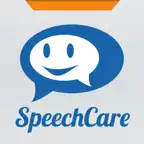 SpeechCare - Bildkarten iOS Icon
