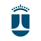 Alcobendas Icon