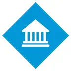 Gallup Federal Credit Union Icon