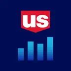 U.S. Bancorp Investments iOS Icon
