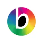 BookMore Icon