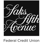 SAKS FCU Mobile Banking iOS Icon