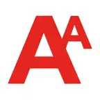 Annonces-Automobile iOS Icon