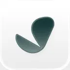 SimplePractice for Clinicians iOS Icon