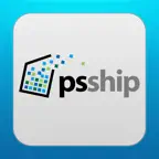 PS|Receiver iOS Icon