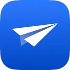 SkyDealer Icon