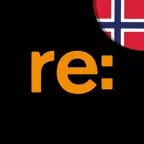 re:member iOS Icon