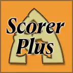 Scorer Agricola Plus icon