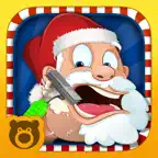 Shave Santa - Unlocked iOS Icon