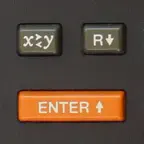 RPN-70 SD iOS Icon
